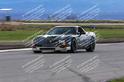 media/Feb-25-2023-CalClub SCCA (Sat) [[4816e2de6d]]/Races/Race 5/